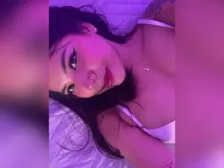 Streamate Live Sex of sarahbabee