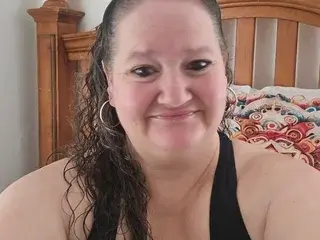 Streamate Live Sex of BigBusted