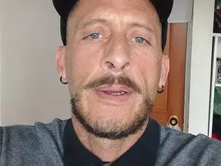 Streamate Free Porn Cam of DarkRomanceXX