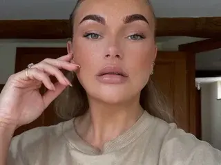 Streamate Sex Chat of Demilouise22