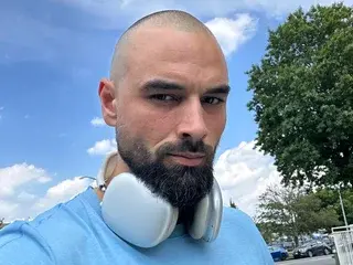 Streamate Best live sex cam show of Deumos69