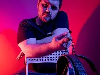 Streamate Sex Chat of TheKingMarti