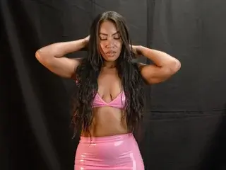 Streamate Live Sex of Carolinarossees