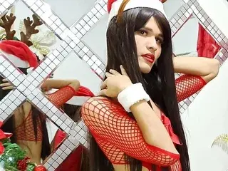 Streamate Free Live Porn of Gerardopein