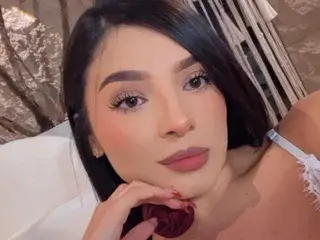 Streamate Adult Webcam of Miawiithe