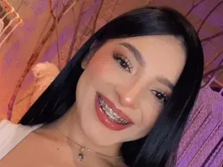 Streamate Best live sex cam show of Miawiithe