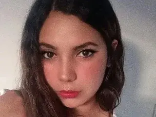 Streamate Sex Chat of Sammy_Foster