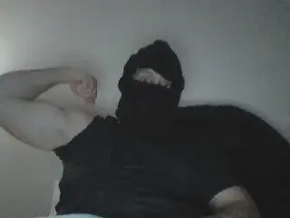 Streamate Adult Webcams of XOfoot69