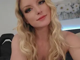 Streamate Free Live Porn of annallise
