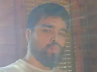 Streamate Live Sex of vayydior