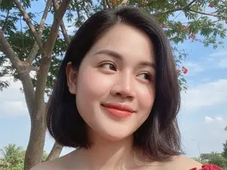 Streamate Live Sex of AzaleaBae