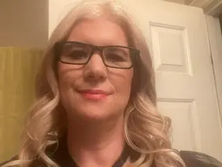 Streamate Adult Video Chat of BluDayzi