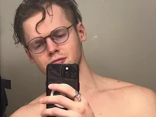 Streamate Sex Chat of doloresmaen