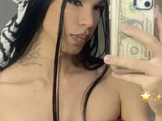 Streamate Best live sex cam show of Brendalot