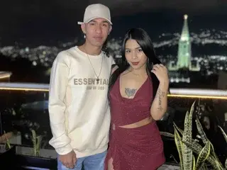 Streamate Private Sex Chat of Damian_phill
