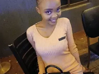 Streamate Live Sex of Freekymess