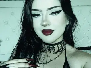 Streamate Best Webcam of HelenaPrime