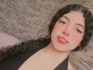 Streamate Live Sex of Hotgirls_247