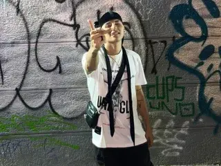 Streamate Private Sex Chat of LiammX