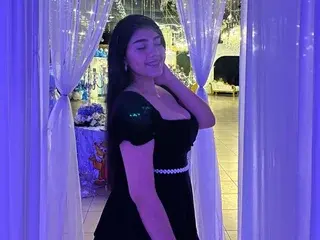 Streamate Best live sex cam show of Samantha_Sweety