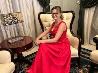 Streamate Best live sex cam show of SiennaShine