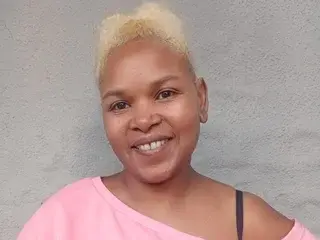 Streamate Private Sex Chat of NastyRiriXx