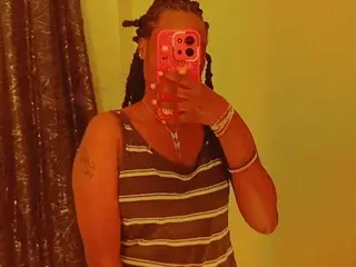 Streamate Watch Live Sex Cams of SexyMyla