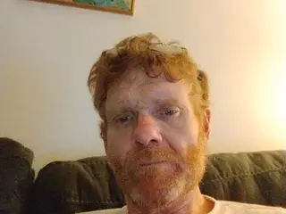 Streamate Best Webcam of heavy1992