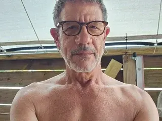 Streamate Live Porn of Photo1960