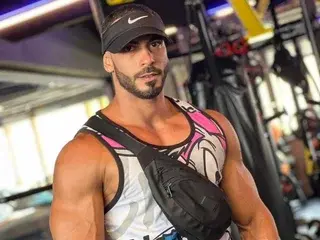 Streamate Free Live Porn of romeolovedark