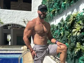 Streamate Adult Webcam of romeolovedark