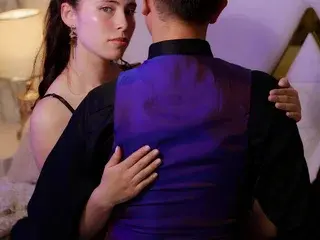 Streamate Watch Live Sex Cams of BonnieMatt