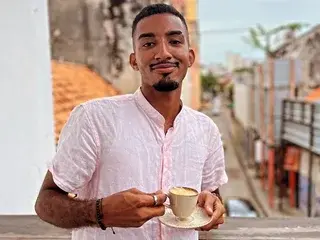 Streamate Adult Video Chat of Darwin_mayo