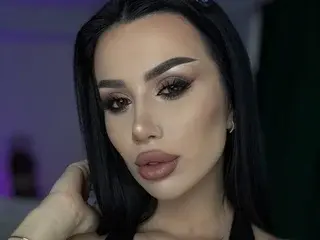 Streamate Sex Cam of Jenna_Day