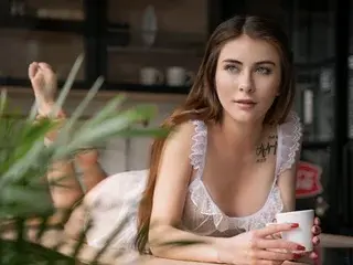 Streamate Sex Cam of LanaFox18