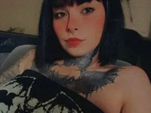 Streamate Nude Webcam of SeductionHanes