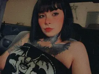 Streamate Free Live Porn of SeductionHanes