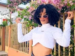 Streamate Best Webcam of Sharon_Harrison