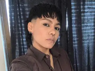 Streamate Sex Chat of TaylorrHarper