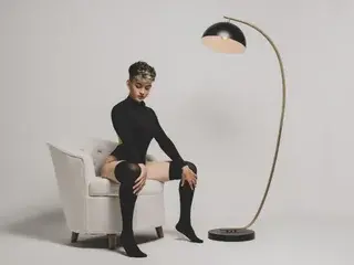 Streamate Live Sex Cam of ZoeHenao