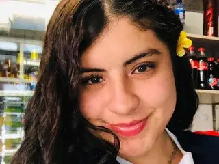 Streamate Free Live Porn of kylievoosx