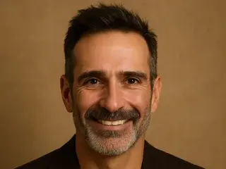 Streamate Private Sex Chat of CumWithBrad