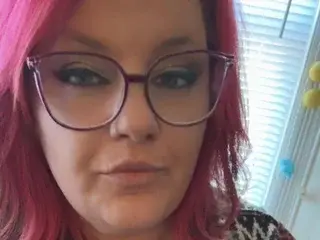 Streamate Adult Webcam of LisaraeCooter