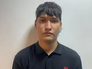 Streamate Best live sex cam show of LucasStorm