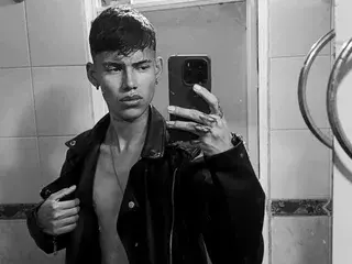 Streamate Watch Live Sex Cams of AstarothGrigori