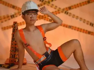 Streamate Best live sex cam show of Codysantos