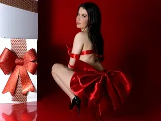 Streamate Best live sex cam show of IsabellaVane