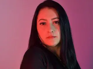 Streamate Best Webcam of KameliaDuran