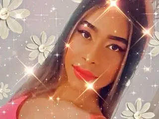 Streamate Sex Cam of Karlahotsweet