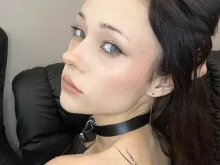 Streamate Live Sex of LisaPearly